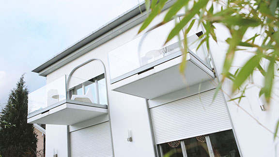Bildquelle: weru GmbH