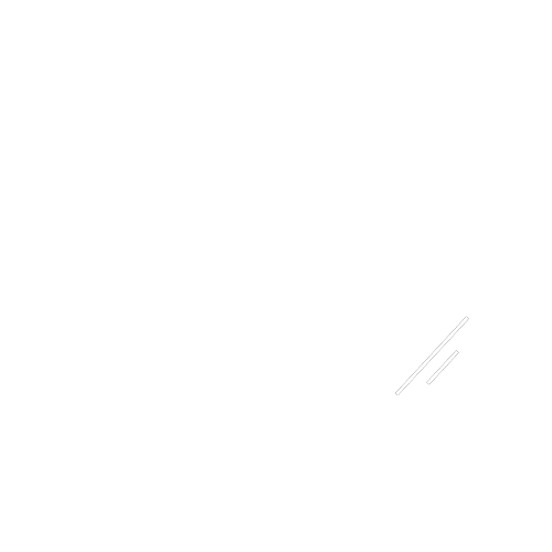 Icon Reparatur Sturmschäden