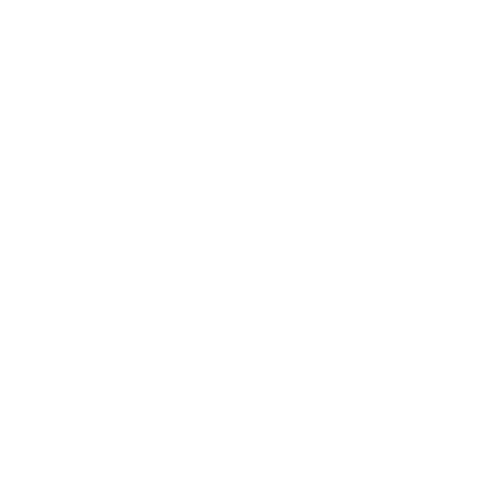 Icon Wartung Fenstergriffe